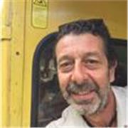 Professeur d'Anglais en retraite pour niveaux collège et lycée , ainsi que cours de français pour étrangers (F.L.E)