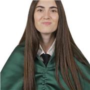 Maestra de Educación Infantil, especialmente para niños/as de 3 a 6 años