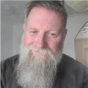 Timothy Beighton