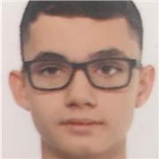 Übersetzung für Deutsch und Bulgarisch aus und in den gegebenen Sprachen