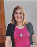 Profesora de matemáticas ofrece clases online/presencial en la ciudad de san rafael mendoza, nivel secundaria/pre universitario.
 matemáticas financiera universitaria