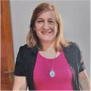 Clases presenciales y online de Matemática Financiera