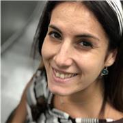 Arancha
