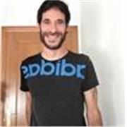 Doy clases económicas para configurar un Currículum Vitae de alto impacto y para enseñar trucos y técnicas de empleabilidad