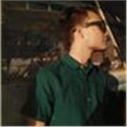 Clases particulares en inglés en línea