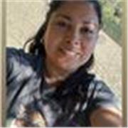 Clases particulares de Biología y química