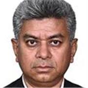 i am management graduate specialising in Finance and taught Finance for more than 20 Years, currently doing MRES IEF in Bolton.