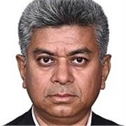 i am management graduate specialising in Finance and taught Finance for more than 20 Years, currently doing MRES IEF in Bolton.