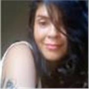 Professora particular de Língua Portuguesa e Literatura para crianças e adolescentes. Apaixonada por educação<3