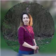 professeur particulier en cours scolaires