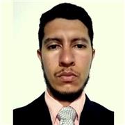 Licenciado en Educación Básica con Énfasis en Matemáticas. Te puedo ayudar con las matemáticas básicas (Primaria y secundaria) sin importar su rama (aritmética, geometría, estadística, algebra)