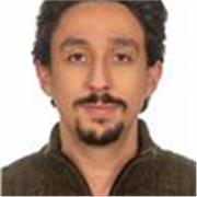 Neuroscientist fluent in English, French, Arabic and various fields of life sciences.