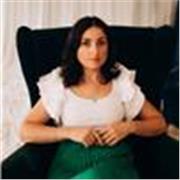 Tutor esperta in russo e matematica per ogni livello