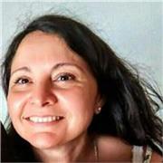 Ciao, se hai problemi in ragioneria, sono davvero contenta di insegnarti ciò che conosco!
I Tuoi dubbi saranno colmati.

