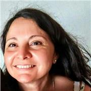 Ciao, se hai problemi in ragioneria, sono davvero contenta di insegnarti ciò che conosco!
I Tuoi dubbi saranno colmati.