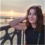 Étudiante en sciences expérimentés, je vous aide à comprendre, progresser et réussir avec méthode et confiance !