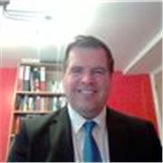 Geography and Humanities Secondary Specialist Tutor