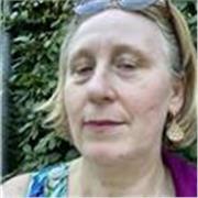 German Teacher teaches all ages and levels