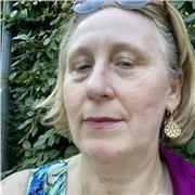 Friederike