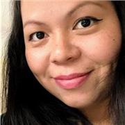 Wendy Tsang