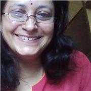 🌍 Learn English & IELTS at your pace! Fun, personalized Online coaching for fluency & confidence. 🚀 Book your session now!