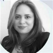 Profesor en Ventas de Productos Quimicos a la industria de alimentos, cosmética, aseo, pinturas, construcción