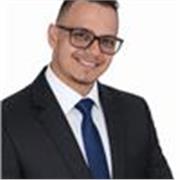 Clases de Matemáticas Primaria y Secundaria | Aprendizaje Claro y Paso a Paso