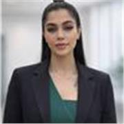 Online English Lessons Focused on Confidence, Fluency and Results