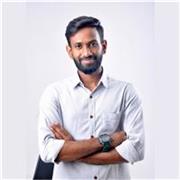 Geography and Environment tutor for all classes
