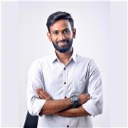 Rahul