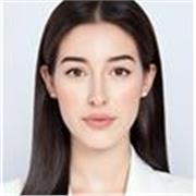 Master en TDAH, TND en niños e inteligencia emocional para padres.