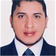 Profesor análisis de datos Python, SQL, POWER BI, DATABRICKS