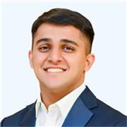 Personalized STEM Tutoring for all ages by a Top University Student with Tailored Support and 24/7 Guidance!