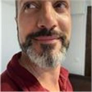 Alexandre