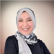 Kholoud Elshiwy