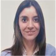 Maestra de Educación Infantil y Primaria da clases de apoyo y refuerzo en Gijón. 