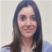 Maestra de Educación Infantil y Primaria da clases de apoyo y refuerzo en Gijón.