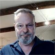 Cours de programmation informatique autour d'Avignon ou à distance par développeur professionnel et enseignant expérimenté