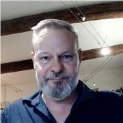 Cours de programmation informatique autour d'Avignon ou à distance par développeur professionnel et enseignant expérimenté