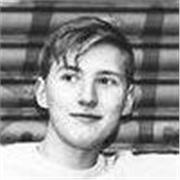 I provide excellent and cheap music production lessons priced per person!