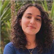 Lezioni Di Chitarra Classica Per Bambini E Ragazzi Online