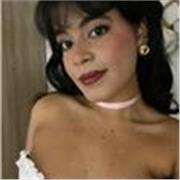 Soy profesora de inglés con nivel B2 y experiencia en comunicación. Te ayudo a aprender inglés de forma prác