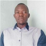 I am a supportive and experienced tutor dedicated to helping students of all levels achieve confidence and academic success