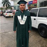 Clases particulares de informática y programación, desarrollo web entre otros para niños, jóvenes y adultos