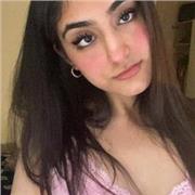 Yuvika