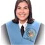 Soy profesora de Audición y Lenguaje apto para todas las edades del 