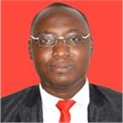 I give affordable private lectures on mathematics and finance in all areas