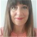 Tammy Thurland