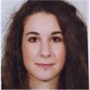 Si impartiscono lezioni private di Scienze Politiche e Sociali e supporto in diverse materie con insegnante qualificata