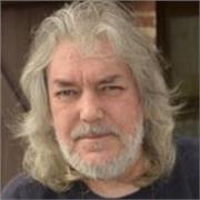 Cours de dessin, d'encrage et de colorisation à l'aquarelle